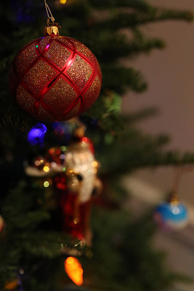 Sig85ArtOrnaments-17 Canon EOS-1D X Mark II 85mm F1.4 DG HSM - Art 016 85 mm 1-160 sec at f - 2.8 ISO 12800_