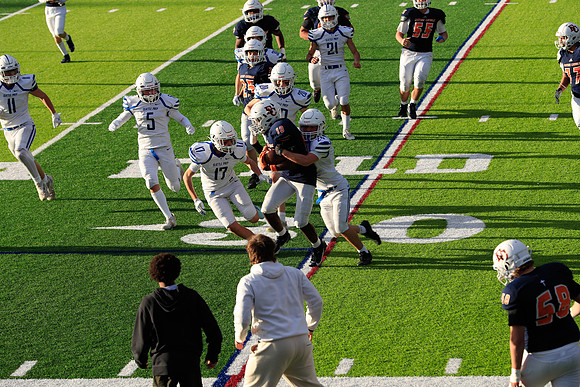 SeaPrep vs EC 2024-1148 [1-800 sec at f - 7.1 200 mm Canon Canon EOS-1D X Mark II EF70-200mm f-2.8L IS II USM]