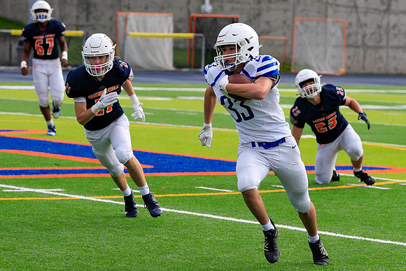 SeaPrep vs EC 2024-52 [1-800 sec at f - 5.0 130 mm Canon Canon EOS-1D X Mark II EF70-200mm f-2.8L IS II USM]