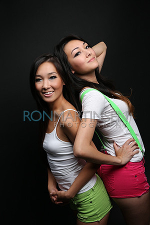 Yehh Sisters-894