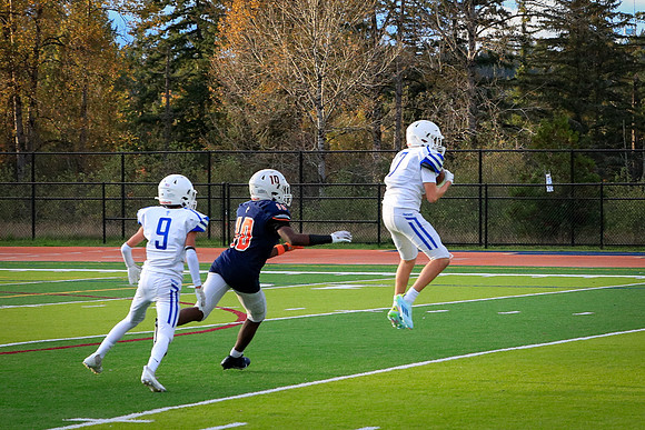 SeaPrep vs EC 2024-1366 [1-800 sec at f - 7.1 75 mm Canon Canon EOS-1D X Mark II EF70-200mm f-2.8L IS II USM]