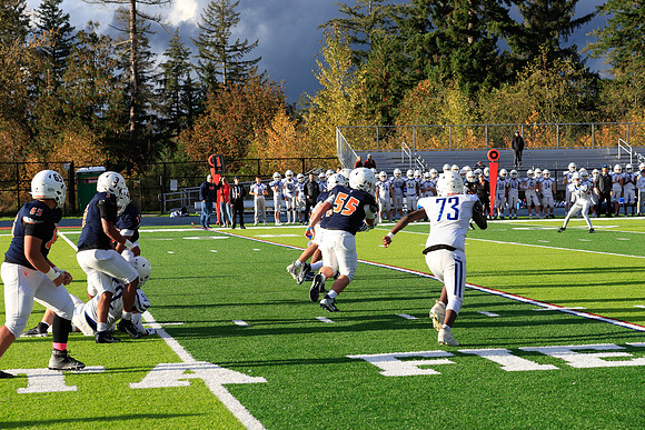 SeaPrep vs EC 2024-860 [1-800 sec at f - 7.1 90 mm Canon Canon EOS-1D X Mark II EF70-200mm f-2.8L IS II USM]