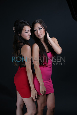 Yehh Sisters-34