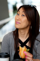 XE2Lens-195_ISO 400_1-900 sec at f - 1.2_XF56mmF1.2 R at 56 mm