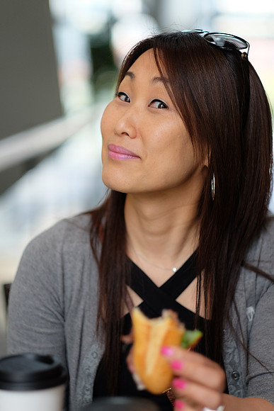 XE2Lens-195_ISO 400_1-900 sec at f - 1.2_XF56mmF1.2 R at 56 mm