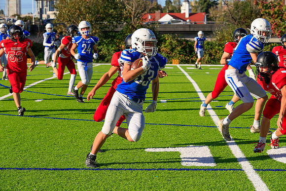 Seattle Prep vs Ballard-798 [1-1000 sec at f - 8.0 105 mm Canon Canon EOS-1D X Mark II EF70-200mm f-2.8L IS II USM]