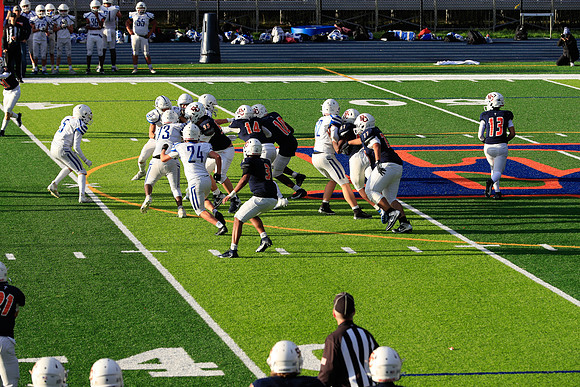 SeaPrep vs EC 2024-1086 [1-800 sec at f - 7.1 200 mm Canon Canon EOS-1D X Mark II EF70-200mm f-2.8L IS II USM]