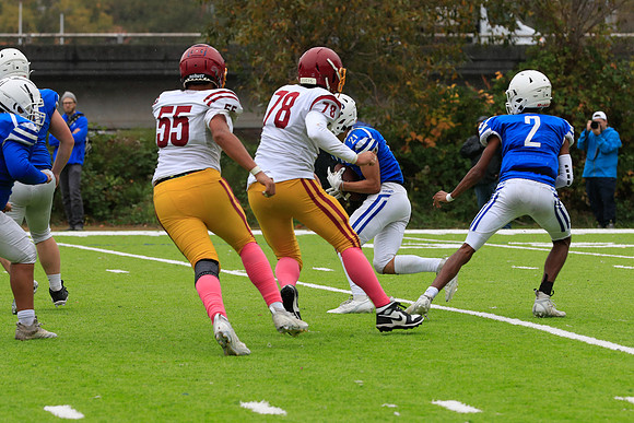 vs Odea 2024-584 [1-1000 sec at f - 6.3 182 mm Canon Canon EOS-1D X Mark II EF70-200mm f-2.8L IS II USM]