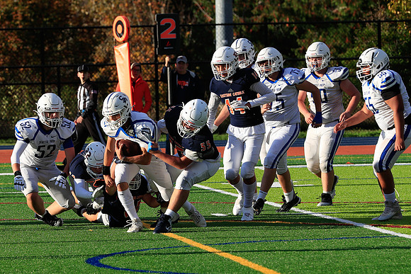 SeaPrep vs EC 2024-694 [1-800 sec at f - 7.1 200 mm Canon Canon EOS-1D X Mark II EF70-200mm f-2.8L IS II USM]