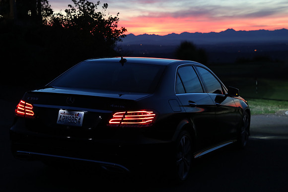2014 Mercedes-Benz E350 Sept 25 2016-191 Canon EOS-1D X Mark II EF24-70mm f-2.8L II USM 70 mm 1-80 sec at f - 5.6 ISO 3200_