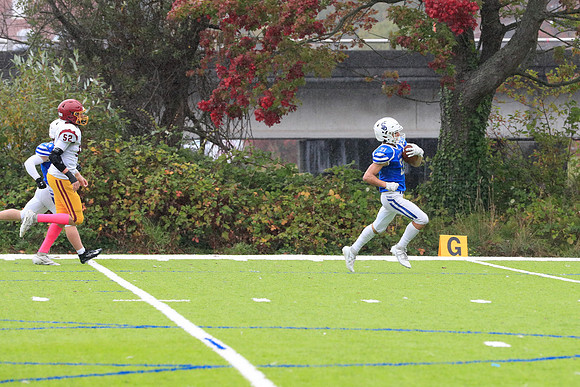 vs Odea 2024-1016 [1-1000 sec at f - 6.3 200 mm Canon Canon EOS-1D X Mark II EF70-200mm f-2.8L IS II USM]