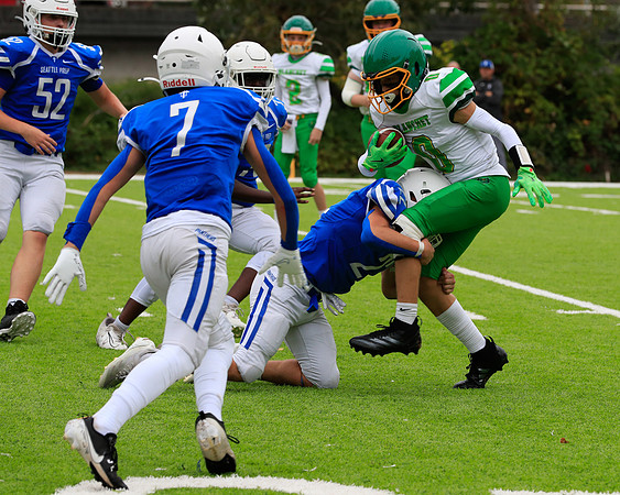 Prep vs Blanchet-428 [1-800 sec at f - 7.1 175 mm Canon Canon EOS-1D X Mark II EF70-200mm f-2.8L IS II USM]
