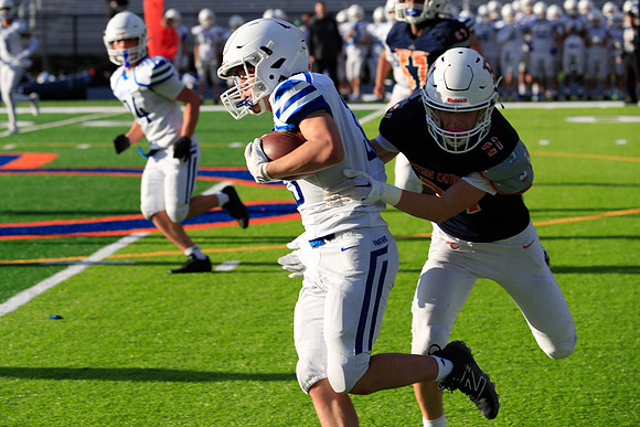 SeaPrep vs EC 2024-548 [1-800 sec at f - 7.1 160 mm Canon Canon EOS-1D X Mark II EF70-200mm f-2.8L IS II USM]