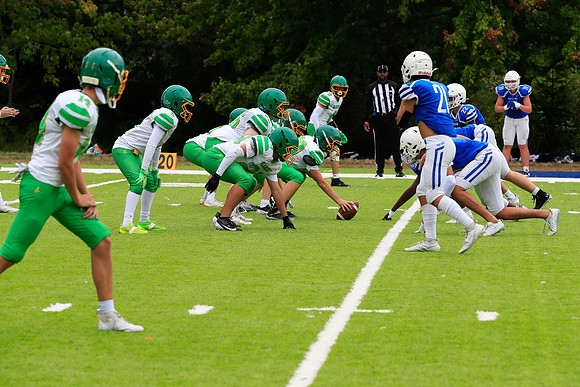 Prep vs Blanchet-328 [1-800 sec at f - 7.1 175 mm Canon Canon EOS-1D X Mark II EF70-200mm f-2.8L IS II USM]