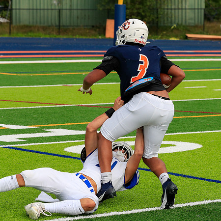 SeaPrep vs EC 2024-22 [1-800 sec at f - 7.1 120 mm Canon Canon EOS-1D X Mark II EF70-200mm f-2.8L IS II USM]
