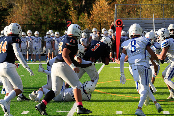 SeaPrep vs EC 2024-886 [1-800 sec at f - 7.1 200 mm Canon Canon EOS-1D X Mark II EF70-200mm f-2.8L IS II USM]