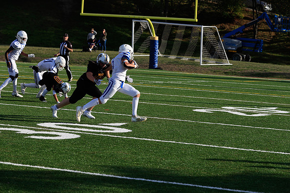 vs West Seattle-268 [1-1000 sec at f - 7.1 125 mm Canon Canon EOS-1D X Mark II EF70-200mm f-2.8L IS II USM]