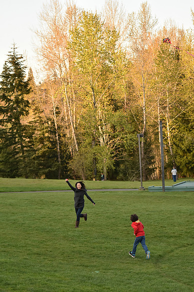 D7200-2-447_ISO 720_1-2000 sec at f - 2.8_70.0-200.0 mm f-2.8 at 75 mm