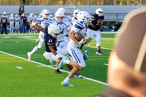 SeaPrep vs EC 2024-1396 [1-800 sec at f - 7.1 100 mm Canon Canon EOS-1D X Mark II EF70-200mm f-2.8L IS II USM]