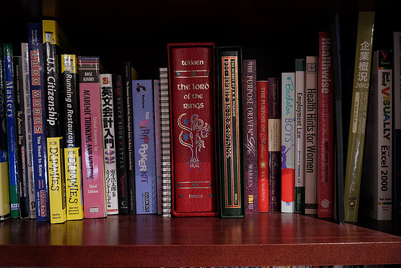 XF23mmF1.4 R_ISO 200_10.0 sec at f - 8.0