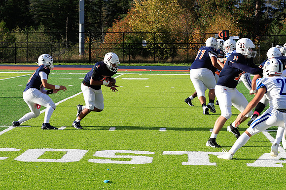 SeaPrep vs EC 2024-368 [1-800 sec at f - 7.1 88 mm Canon Canon EOS-1D X Mark II EF70-200mm f-2.8L IS II USM]