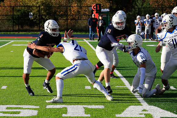 SeaPrep vs EC 2024-374 [1-800 sec at f - 7.1 110 mm Canon Canon EOS-1D X Mark II EF70-200mm f-2.8L IS II USM]
