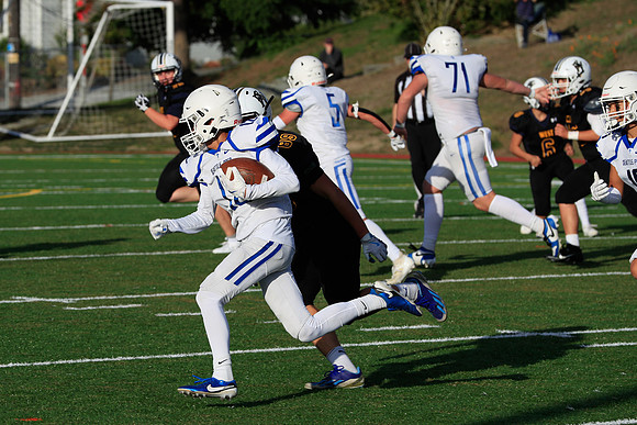vs West Seattle-518 [1-1000 sec at f - 7.1 200 mm Canon Canon EOS-1D X Mark II EF70-200mm f-2.8L IS II USM]