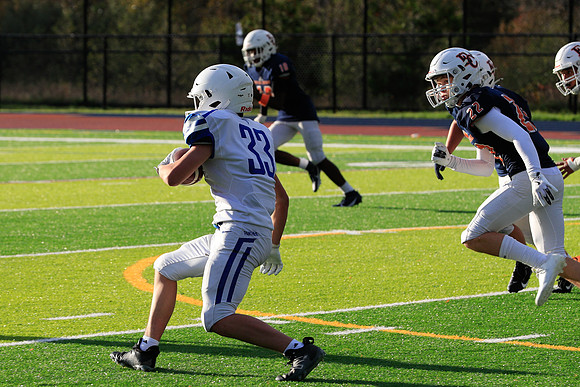 SeaPrep vs EC 2024-588 [1-800 sec at f - 7.1 185 mm Canon Canon EOS-1D X Mark II EF70-200mm f-2.8L IS II USM]