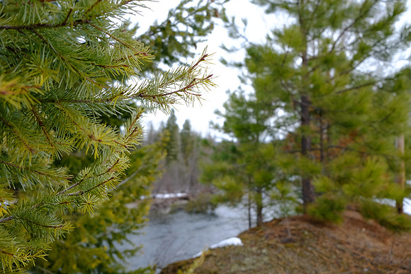 KitLens-141_ISO 200_1-450 sec at f - 3.2_XF18-55mmF2.8-4 R LM OIS at 18 mm