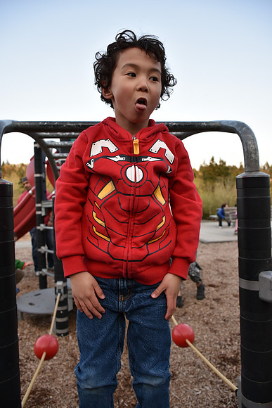 D7200-2-775_ISO 500_1-500 sec at f - 4.0_18.0-140.0 mm f-3.5-5.6 at 18 mm