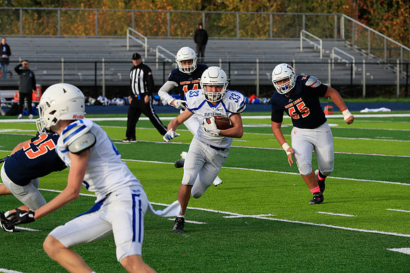 SeaPrep vs EC 2024-226 [1-800 sec at f - 7.1 170 mm Canon Canon EOS-1D X Mark II EF70-200mm f-2.8L IS II USM]