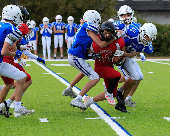 Seattle Prep vs Ballard-1678 [1-800 sec at f - 7.1 200 mm Canon Canon EOS-1D X Mark II EF70-200mm f-2.8L IS II USM]
