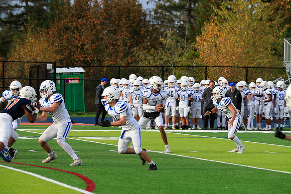 SeaPrep vs EC 2024-204 [1-800 sec at f - 7.1 200 mm Canon Canon EOS-1D X Mark II EF70-200mm f-2.8L IS II USM]