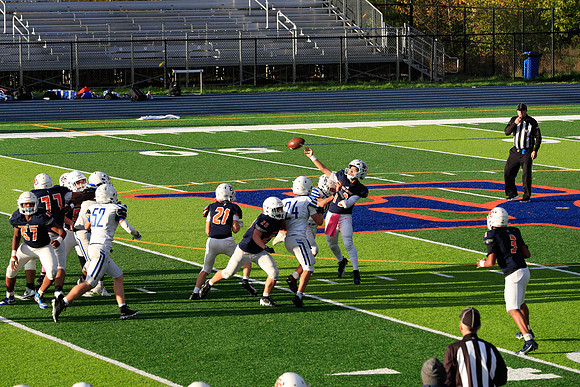 SeaPrep vs EC 2024-1194 [1-800 sec at f - 7.1 200 mm Canon Canon EOS-1D X Mark II EF70-200mm f-2.8L IS II USM]