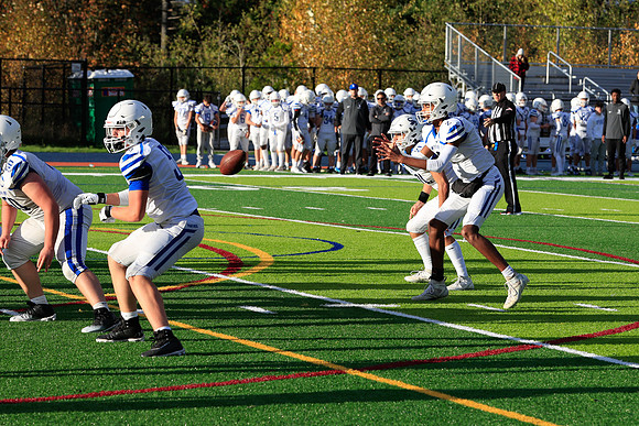 SeaPrep vs EC 2024-752 [1-800 sec at f - 7.1 130 mm Canon Canon EOS-1D X Mark II EF70-200mm f-2.8L IS II USM]
