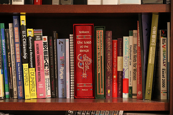 Canon 1DX Bookshelf-18_ISO 12800__1-8 sec at f - 8.0