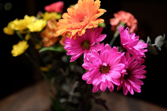 X-T1Test-1_ISO 400_1-75 sec at f - 1.4_XF23mmF1.4 R at 23 mm