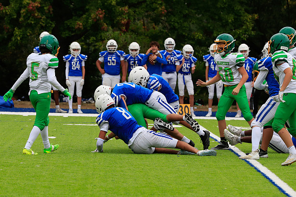 Prep vs Blanchet-388 [1-800 sec at f - 7.1 200 mm Canon Canon EOS-1D X Mark II EF70-200mm f-2.8L IS II USM]