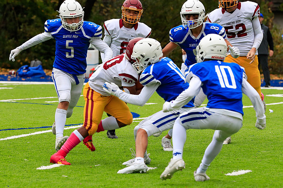 vs Odea 2024-194 [1-1000 sec at f - 6.3 200 mm Canon Canon EOS-1D X Mark II EF70-200mm f-2.8L IS II USM]
