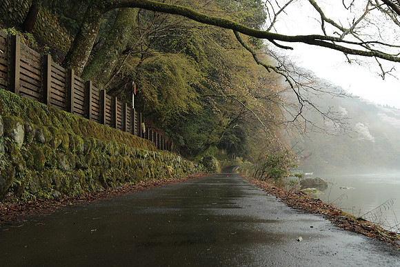 CC9I5377 Canon EOS-1D X Mark II EF16-35mm f-2.8L III USM 35 mm 1-5 sec at f - 9.0 ISO 200_