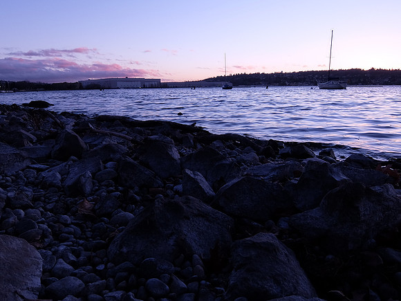 XQ1-54_ISO 100_1-30 sec at f - 7.1_ at 6.4 mm