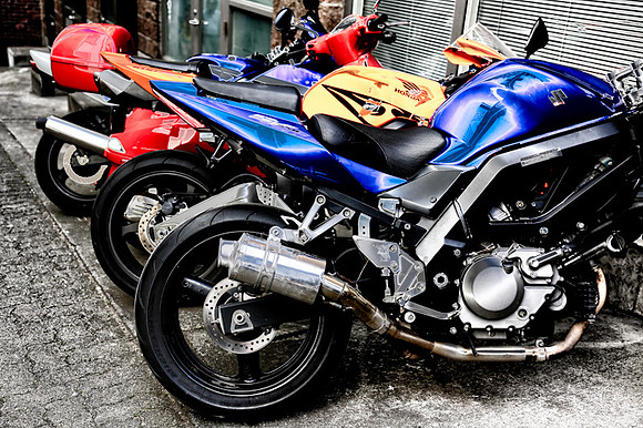 GPRM Workshop 1-1644-Edit