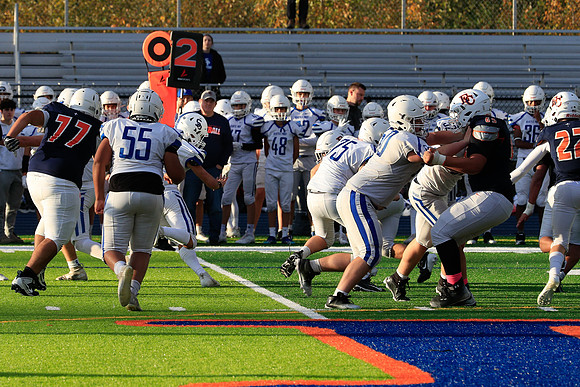SeaPrep vs EC 2024-1298 [1-800 sec at f - 7.1 200 mm Canon Canon EOS-1D X Mark II EF70-200mm f-2.8L IS II USM]