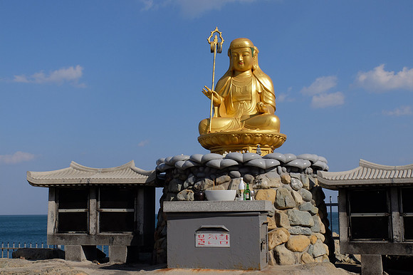 AsiaSnapshots-21_NR-2_ISO 100_1-500 sec at f - 7.1_ at 12.2 mm