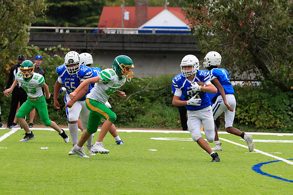 Prep vs Blanchet-218 [1-800 sec at f - 7.1 200 mm Canon Canon EOS-1D X Mark II EF70-200mm f-2.8L IS II USM]