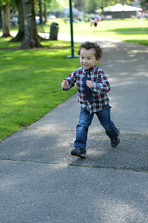 Coulon Park-975