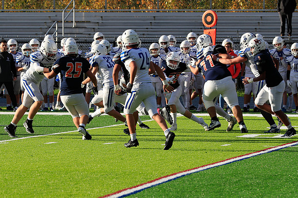 SeaPrep vs EC 2024-522 [1-800 sec at f - 7.1 190 mm Canon Canon EOS-1D X Mark II EF70-200mm f-2.8L IS II USM]
