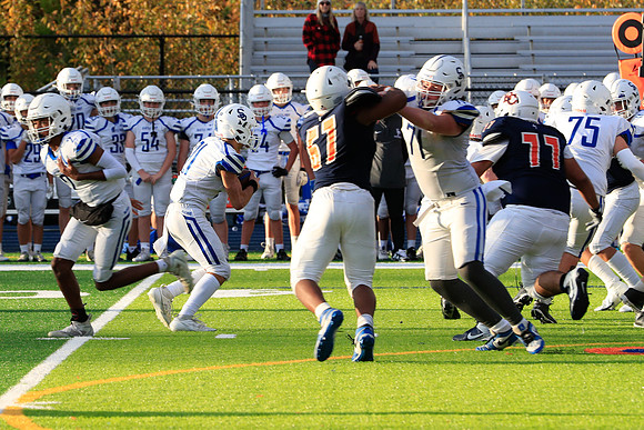 SeaPrep vs EC 2024-1296 [1-800 sec at f - 7.1 200 mm Canon Canon EOS-1D X Mark II EF70-200mm f-2.8L IS II USM]
