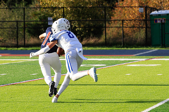 SeaPrep vs EC 2024-892 [1-800 sec at f - 7.1 200 mm Canon Canon EOS-1D X Mark II EF70-200mm f-2.8L IS II USM]