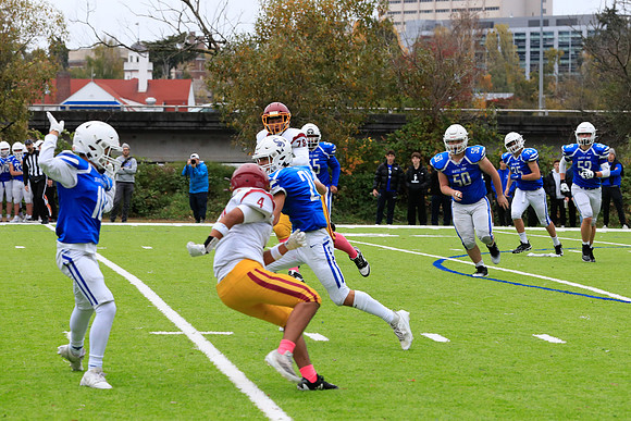vs Odea 2024-174 [1-1000 sec at f - 6.3 115 mm Canon Canon EOS-1D X Mark II EF70-200mm f-2.8L IS II USM]